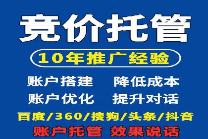 百度竞价广告在旅游行业的应用案例